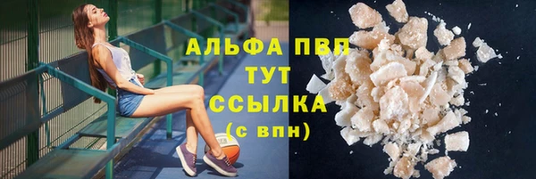 гидропоника Новодвинск