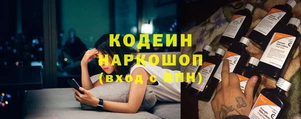 ешки Новозыбков