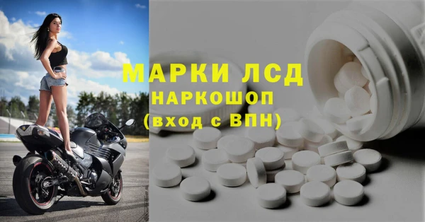 гидропоника Новодвинск