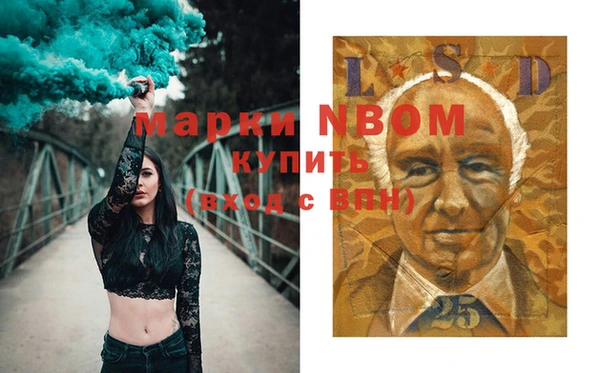 ешки Новозыбков