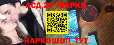 MDMA Premium VHQ Гусиноозёрск