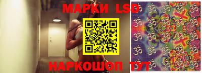 MDMA Premium VHQ Гусиноозёрск