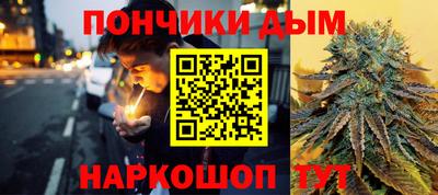 MDMA Premium VHQ Гусиноозёрск