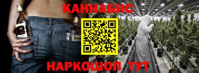 MDMA Premium VHQ Гусиноозёрск