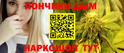 гидра Гусев