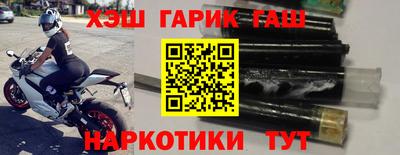 MDMA Premium VHQ Гусиноозёрск